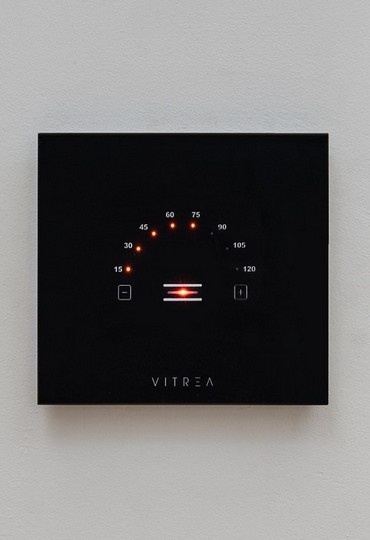 העתיד כבר כאן – הדור הבא של מערכות חשמל לבית