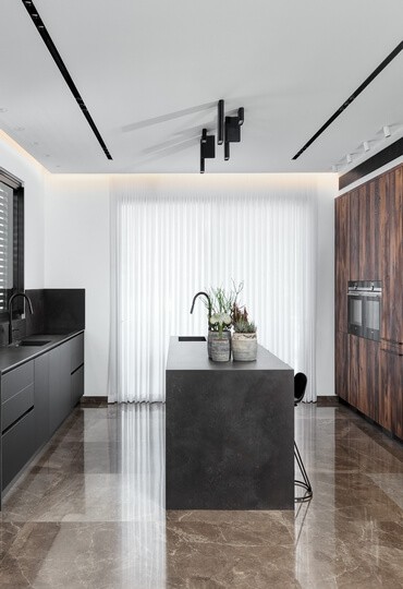 OH NO! הטעויות הנפוצות בעיצוב המטבח