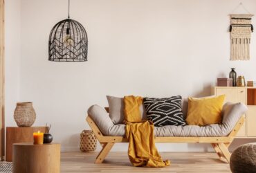 כולם מדברים על עיצוב, אף אחד לא מדבר על סדר