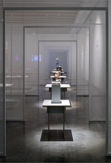 ממלאים את היומן: תערוכות חדשות ואירועי אמנות בארץ