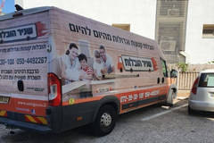 איך לבחור חברת הובלה?