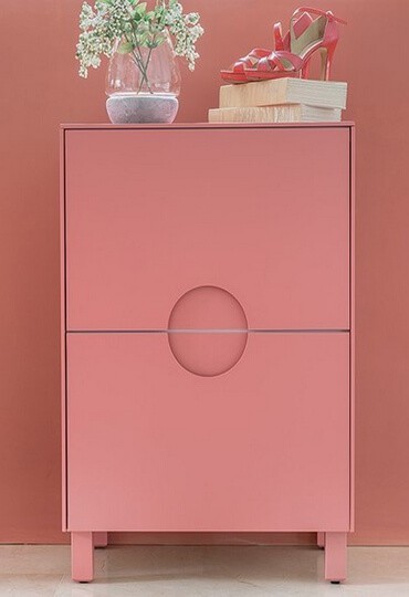 לקנות איקאה ולהרגיש ייחודיים – זה הזמן להכיר את Ma Façon