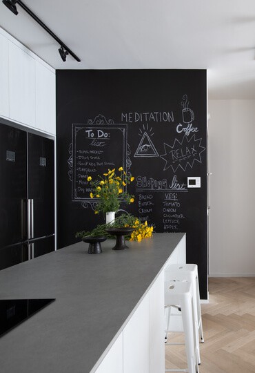 לעבור לדירת קבלן בלי ליפול לסטנדרט