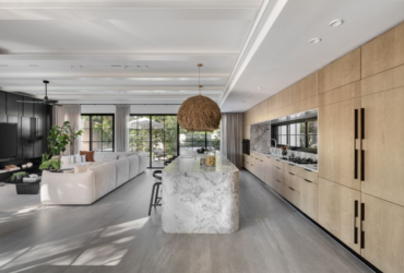 באיזה צד אתם? מה חשוב לדעת על כיווני האוויר בבחירת הדירה