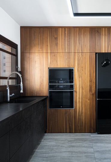 לעבור או לשפץ? הדילמה והפתרון