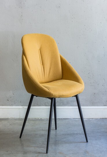 גלריה לריהוט ועיצוב הבית שאתם חייבים להכיר