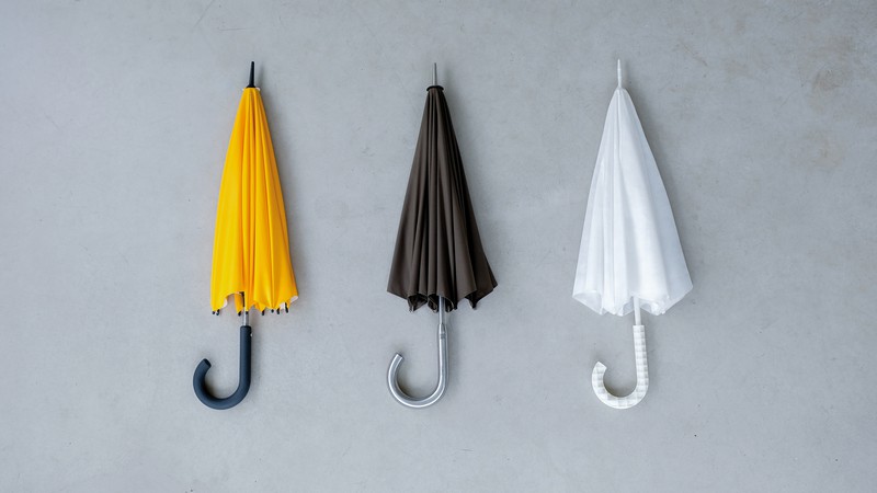 אירוע העיצוב במילאנו