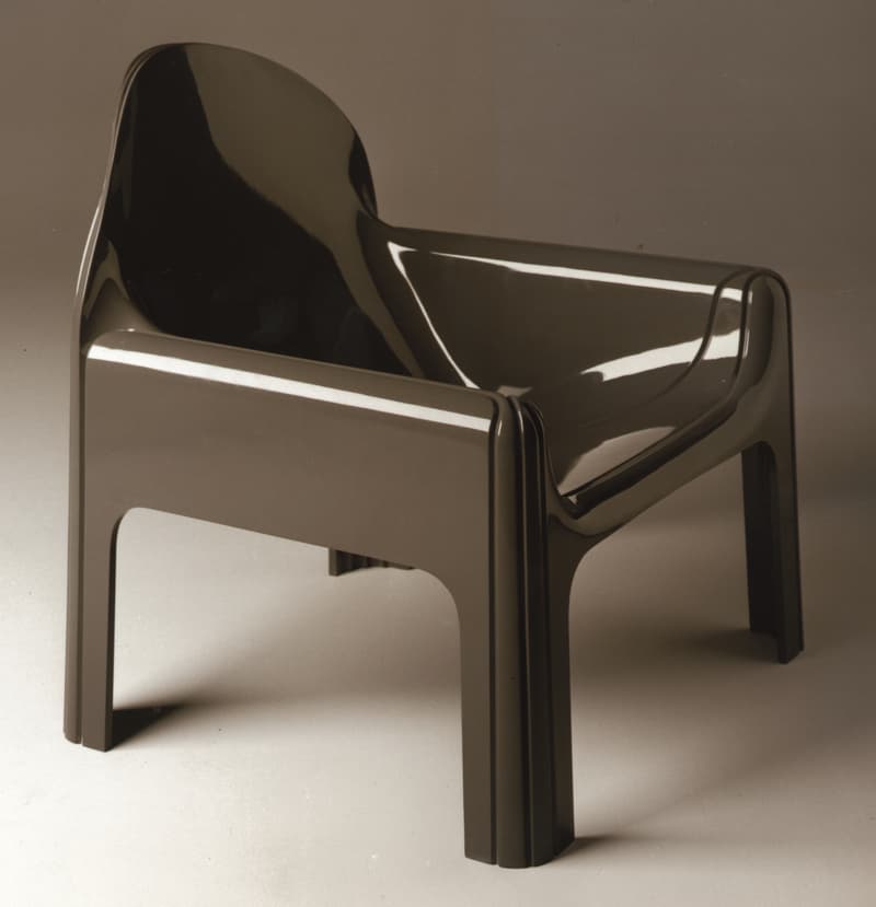 אירוע העיצוב במילאנו