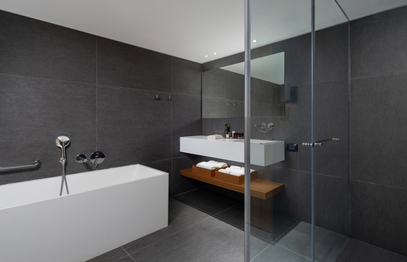 מלון סופיה כנרת