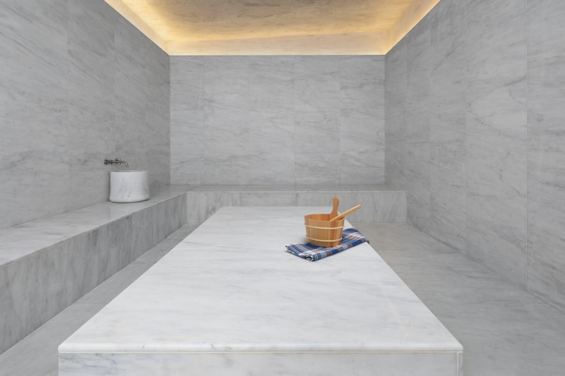 מלון סופיה כנרת