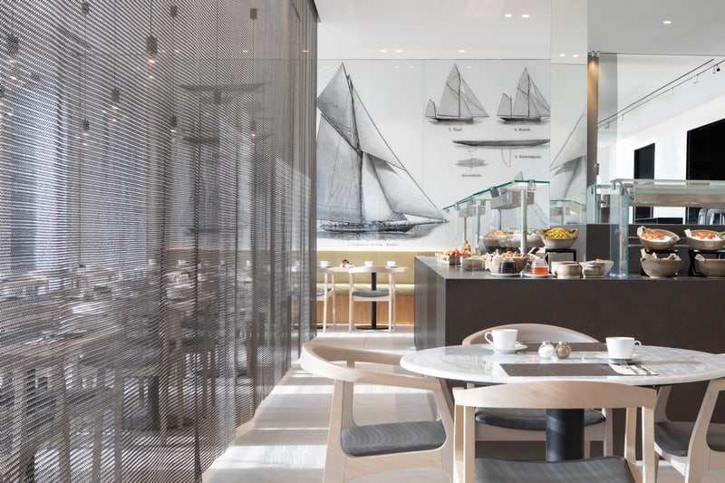 מלון סופיה כנרת