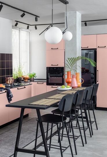 מסע בזמן: סגנון רטרו עם נגיעה עכשווית