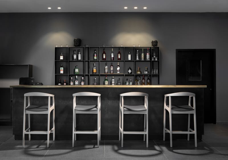 מלון סופיה כנרת