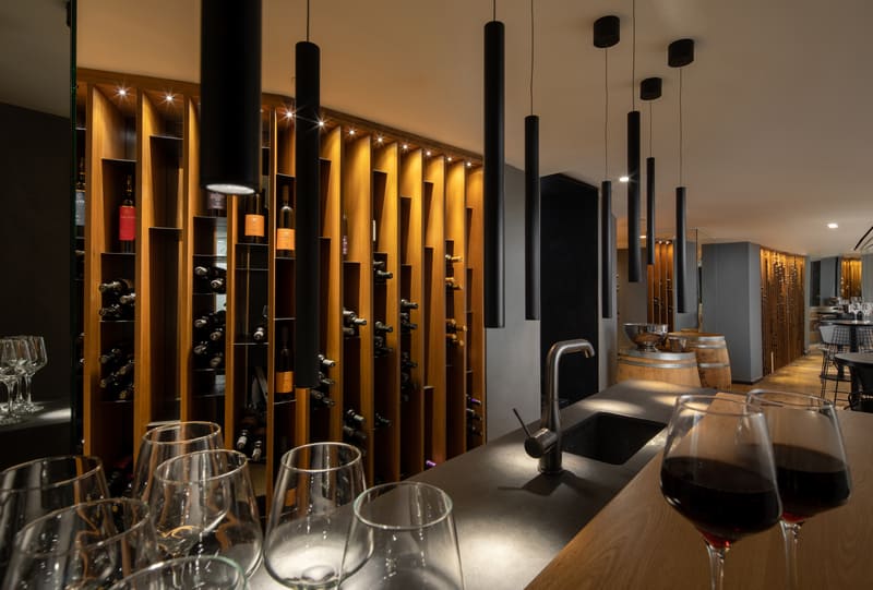 מלון סופיה כנרת