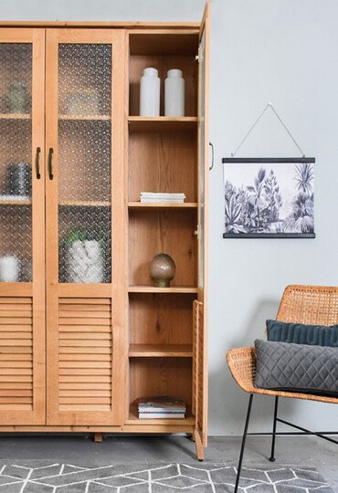 מתחילים בטוב: שנה חדשה בעיונה