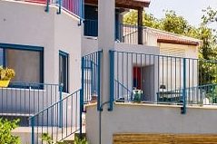 חני אברהמוף – המעצבת שמנצחת על כל התזמורת