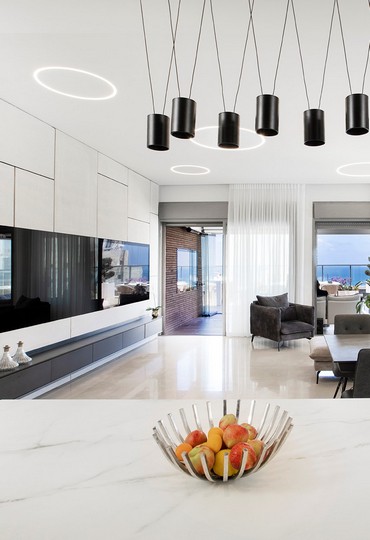 אורבונד – עם גבס הכל אפשרי