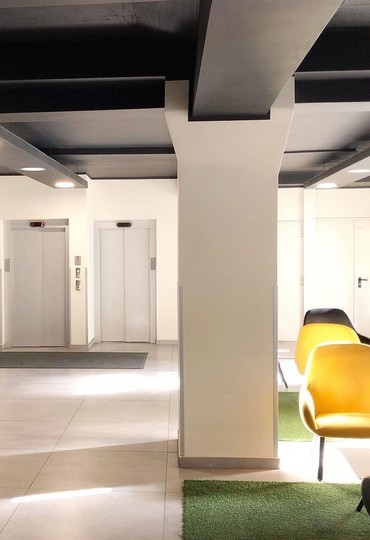 כסאות מעוצבים: הטרנדים החמים של 2021