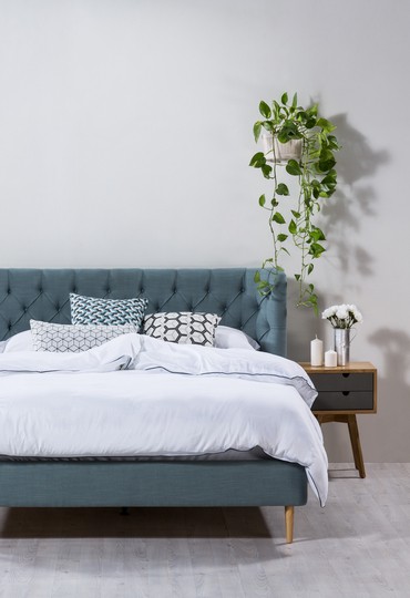 לחדרים ולסטיילינג: מבצעי בלאק פריידיי בעיצוב הבית