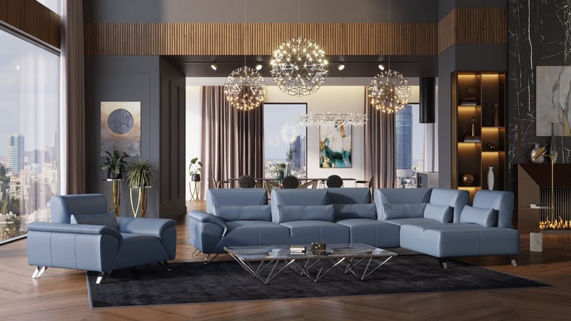 מבצעי בלאק פריידי בעיצוב הבית