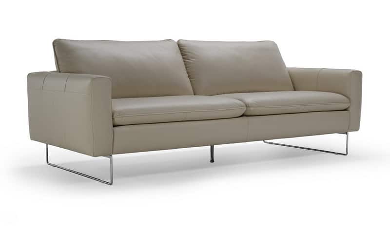 מבצעי בלאק פריידי בעיצוב הבית