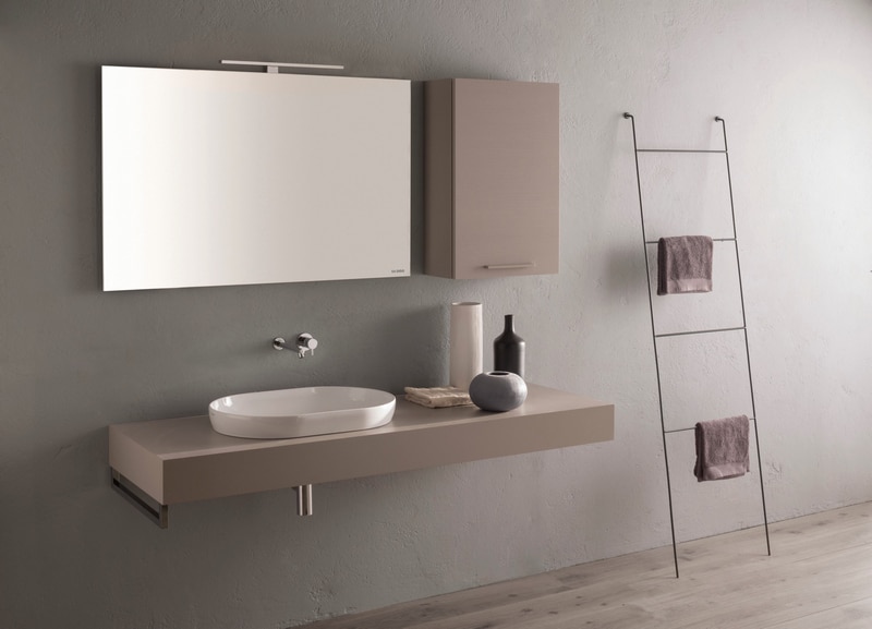 מבצעי בלאק פריידי בעיצוב הבית