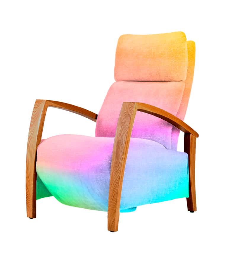 מבצעי בלאק פריידי בעיצוב הבית