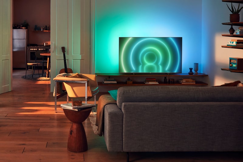 מבצעי בלאק פריידי בעיצוב הבית