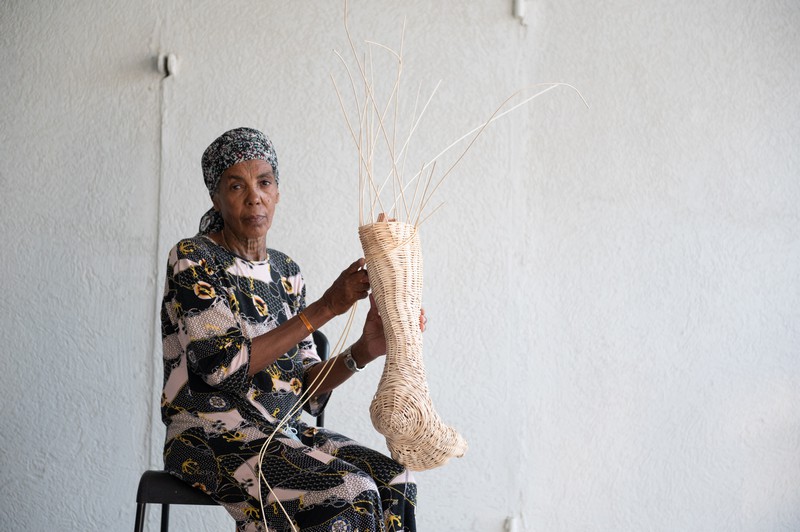 מתוך הפרויקט של עומר פולק ונעמה זהר