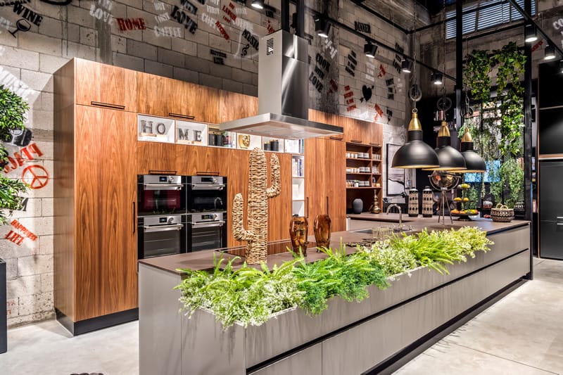 מבצעי בלאק פריידי בעיצוב הבית