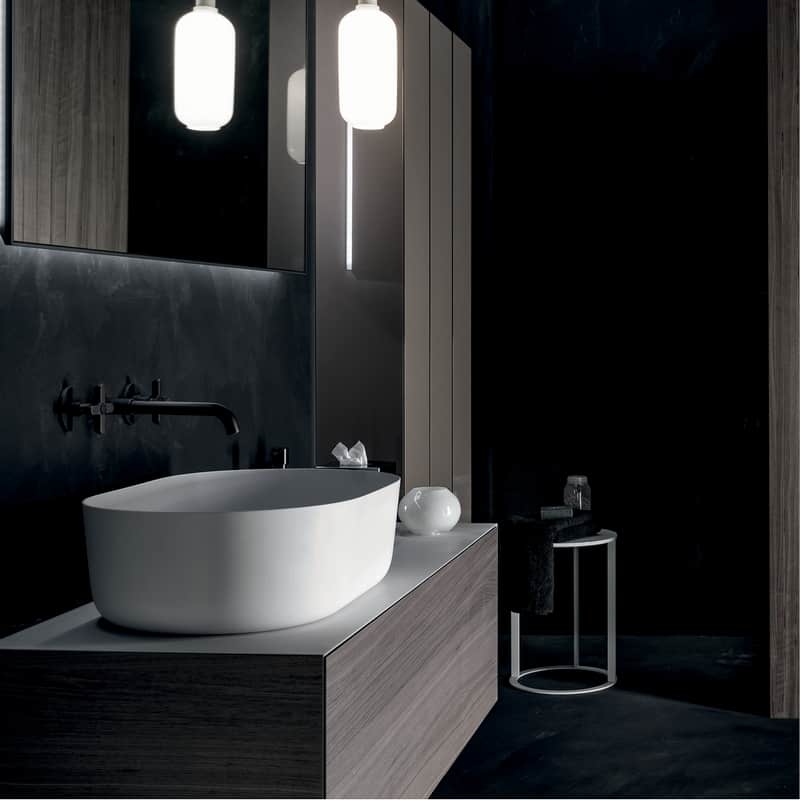 מבצעי בלאק פריידי בעיצוב הבית