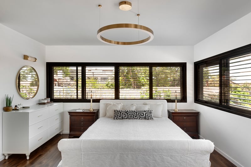 מיטת אפריון