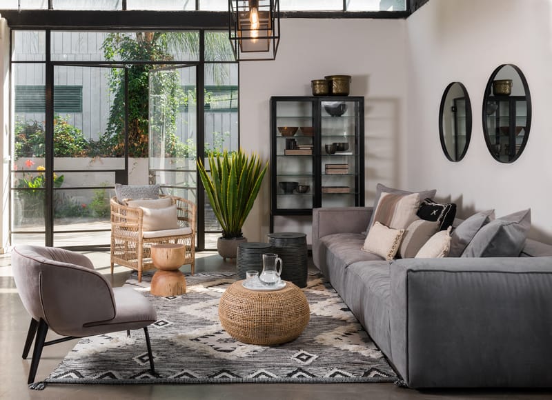 מבצעי בלאק פריידי בעיצוב הבית