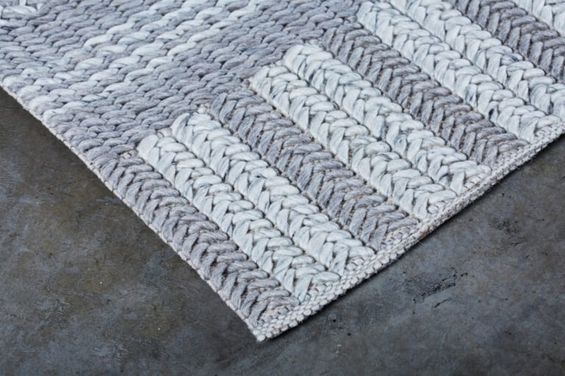 מבצעי בלאק פריידי בעיצוב הבית