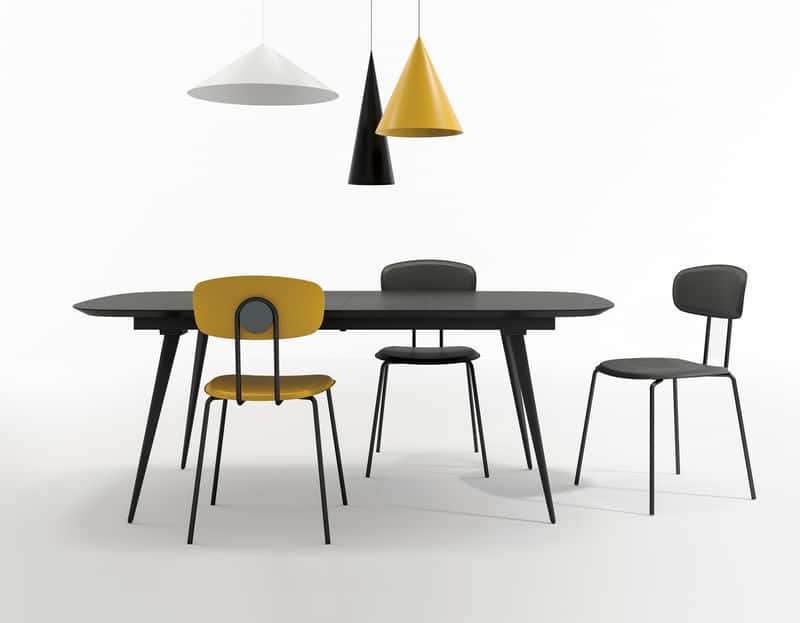 מבצעי בלאק פריידי בעיצוב הבית