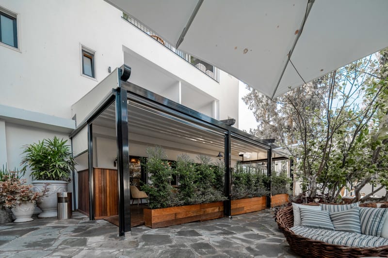 מבצעי בלאק פריידי בעיצוב הבית