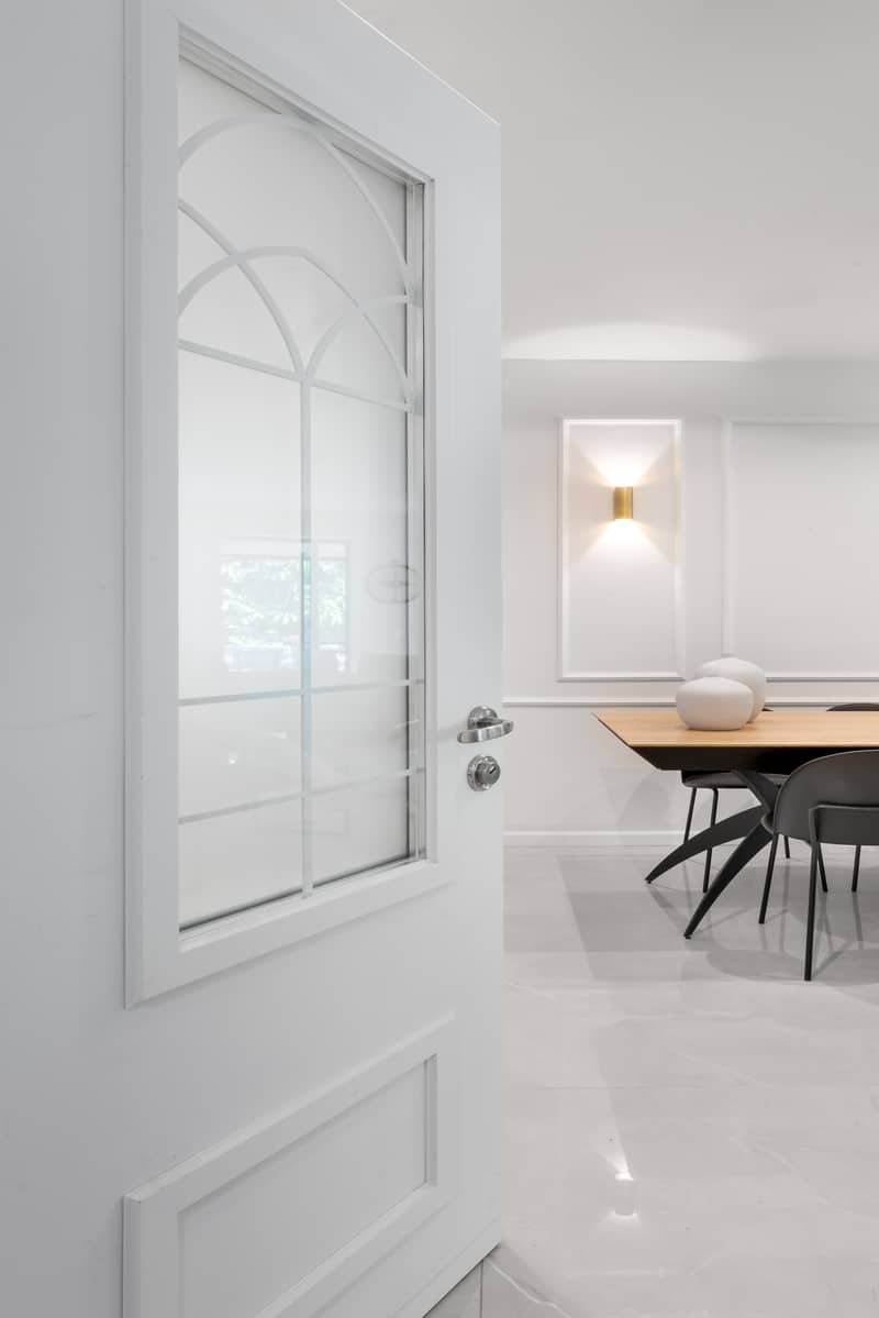 מבצעי בלאק פריידי בעיצוב הבית