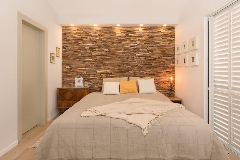 מבצעי בלאק פריידי בעיצוב הבית