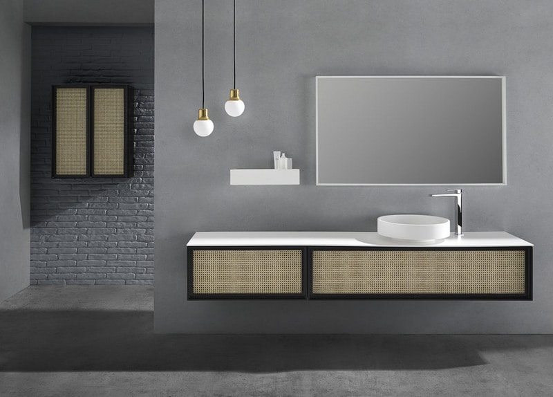 מבצעי בלאק פריידי בעיצוב הבית