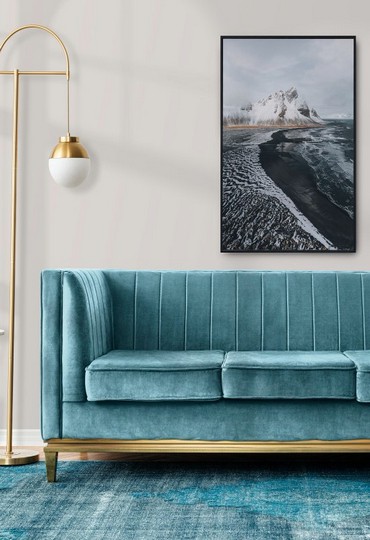 הדרך לבחור מערכות ישיבה ואיזה סוגים יש היום?