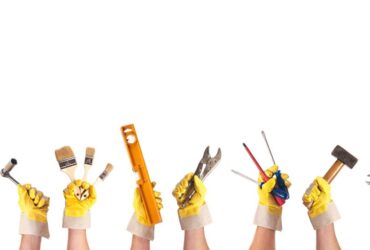 א' אינטרפוץ ב' זה בוהמייני – מילון המושגים לעיצוב הבית