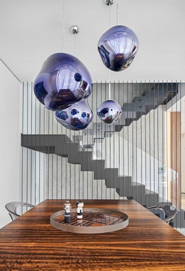 הכירו את ה-Very Peri – צבע השנה הנבחר של חברת פנטון