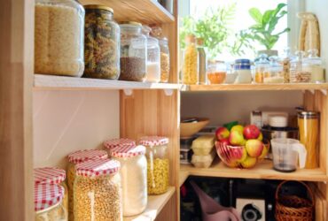 בטון מזוין: הרבה יותר ממרחב מוגן