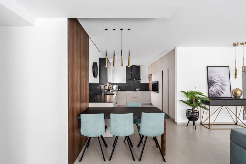 כיסאות דלפק