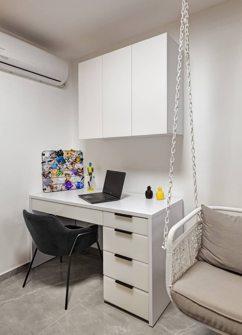 שולחן כתיבה ילד