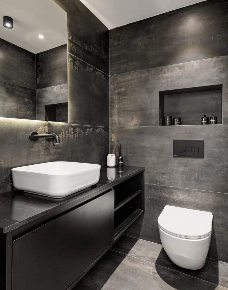 שרותי חדר הורים