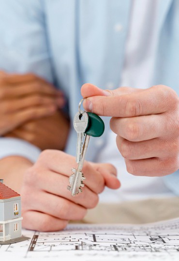 על מחזור משכנתא