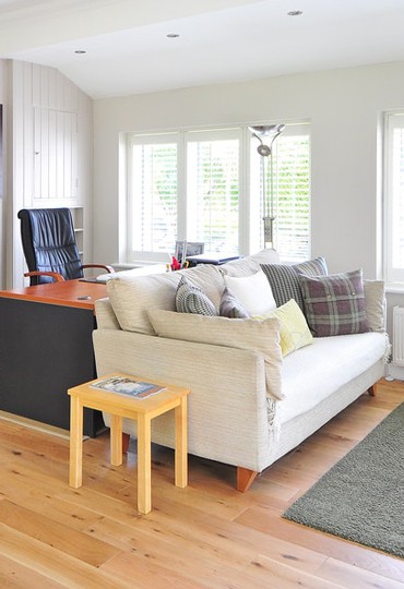 מחלקים את העוגה – חלוקת התקציב בבנייה חדשה או שיפוץ ביתי