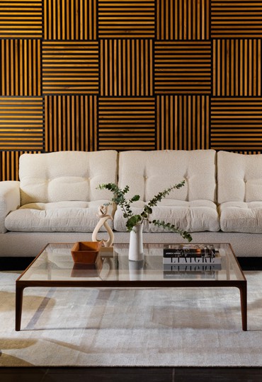 מבצע מלביש: אין כמו טקסטיל להלביש את הבית בעונה הקרה