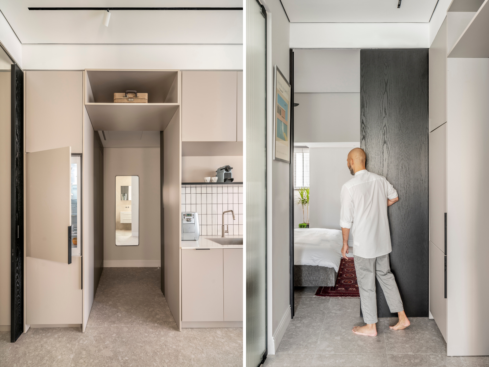 פתרונות איחסון